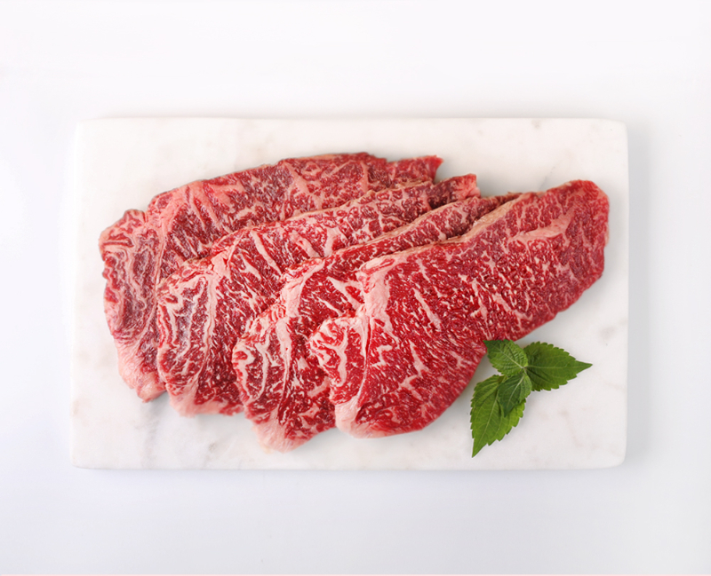 beef_chaeggut01.jpg