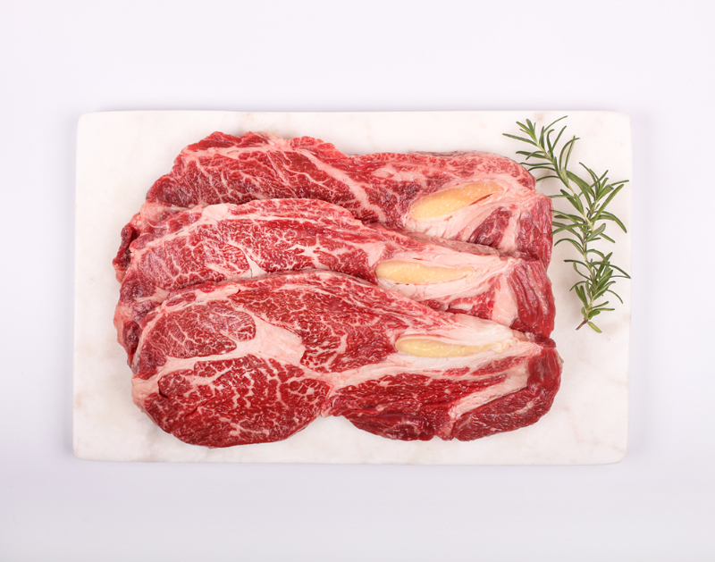 beef_deungsim01.jpg