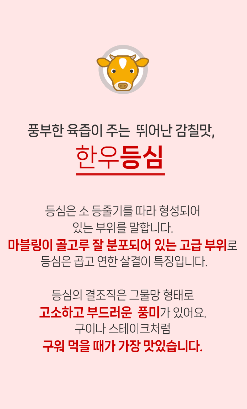 beef_deungsim02.gif