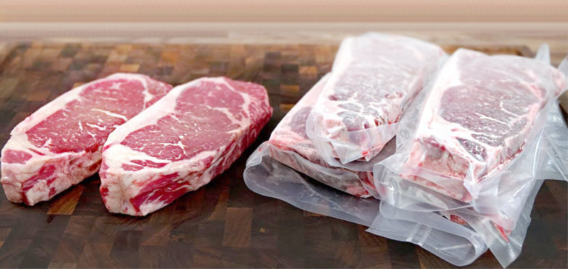 beef_03.jpg