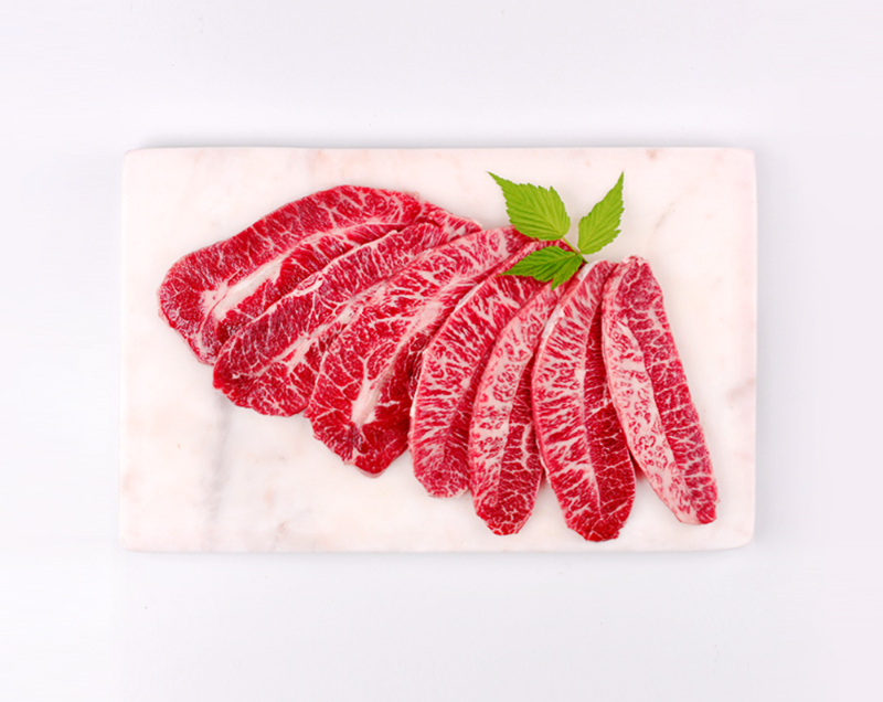 beef_buchae01.jpg