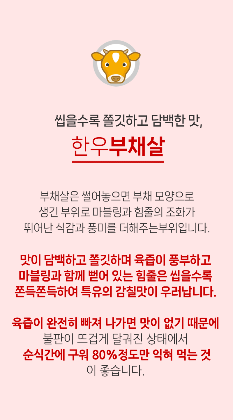 beef_buchae02.gif
