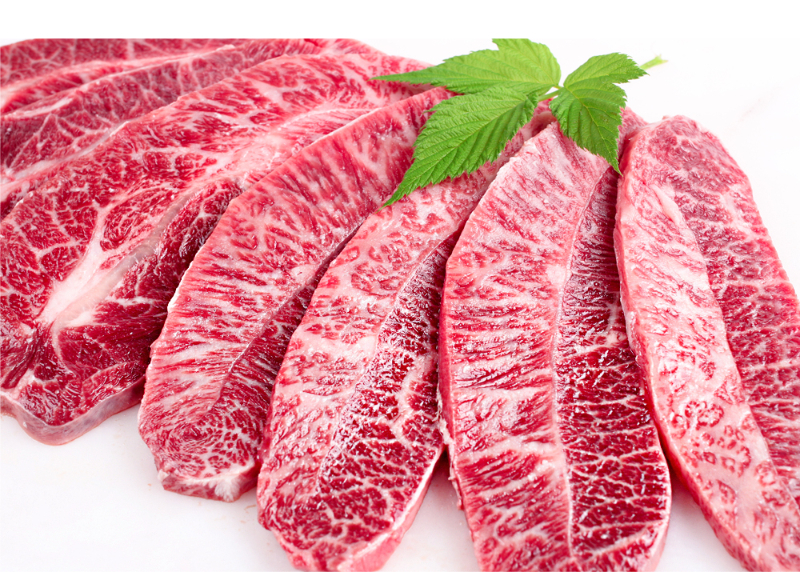 beef_buchae04.jpg