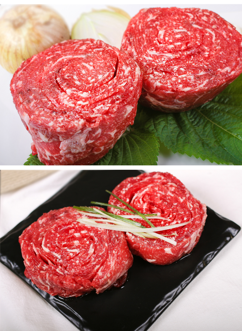 beef_bulgogi04.jpg