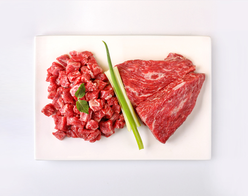 beef_guk01.jpg