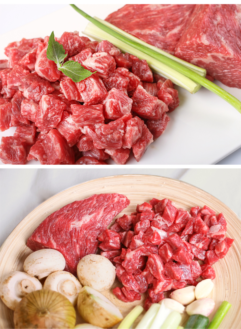 beef_guk04.jpg