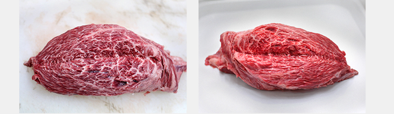 beef_17.jpg