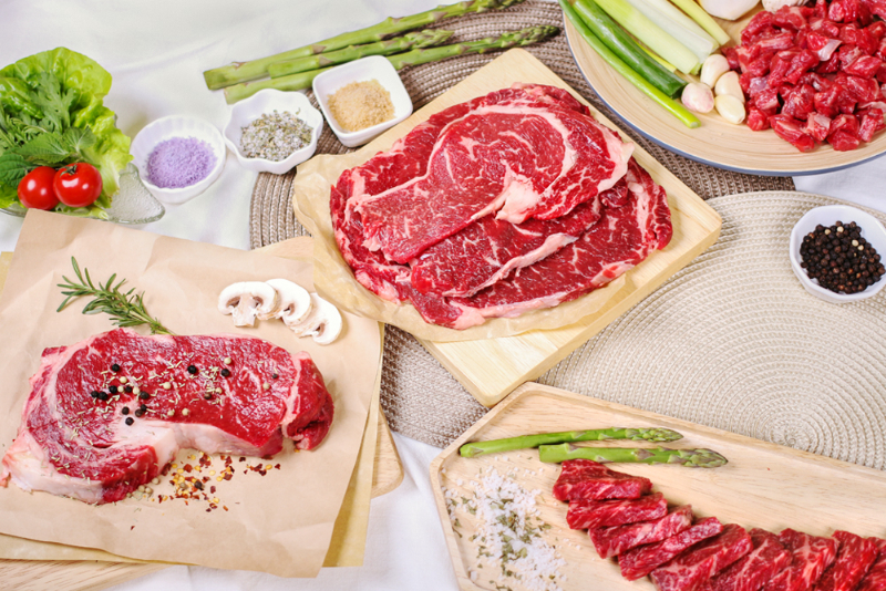beef_09.jpg