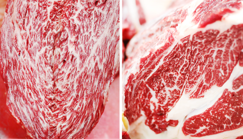 beef_06.jpg