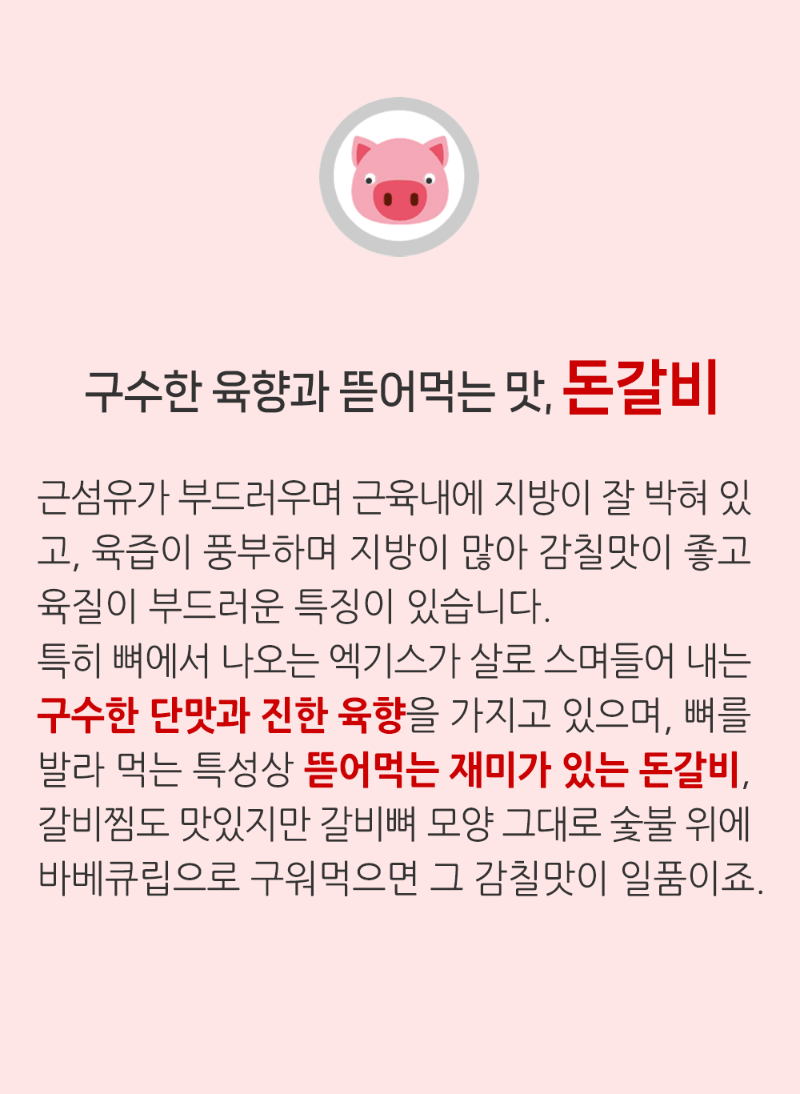 pig_galbi_02.gif