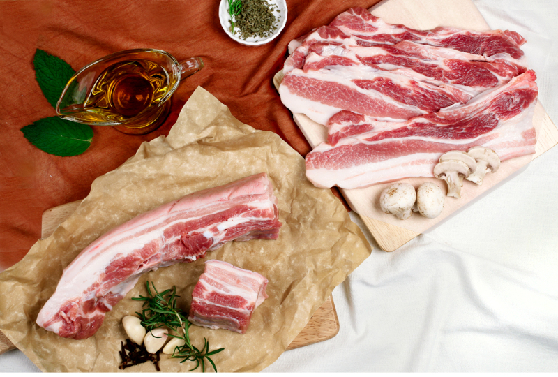 pig_04.jpg