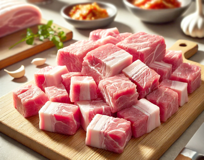 pig_kimchi_01.jpg