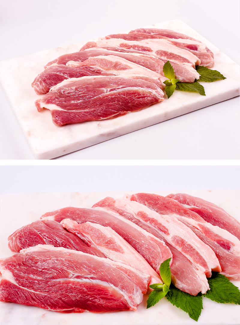 pig_jeonji_04.jpg