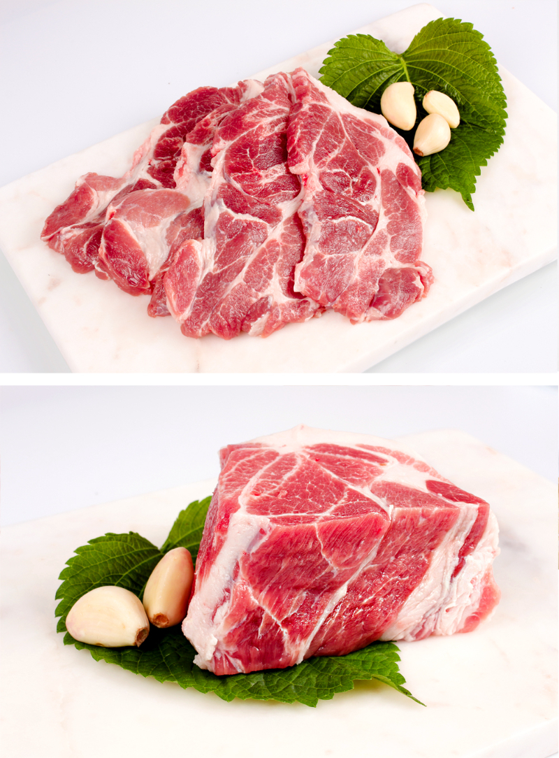 pig_moksal_04.jpg