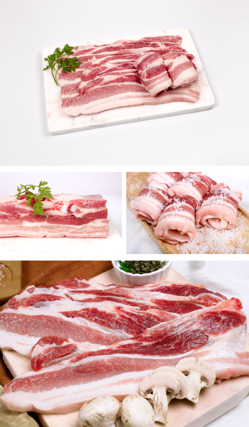 pig_sam_04.jpg