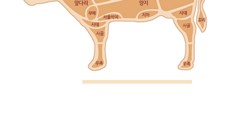 소고기_살치살_rere_06.jpg