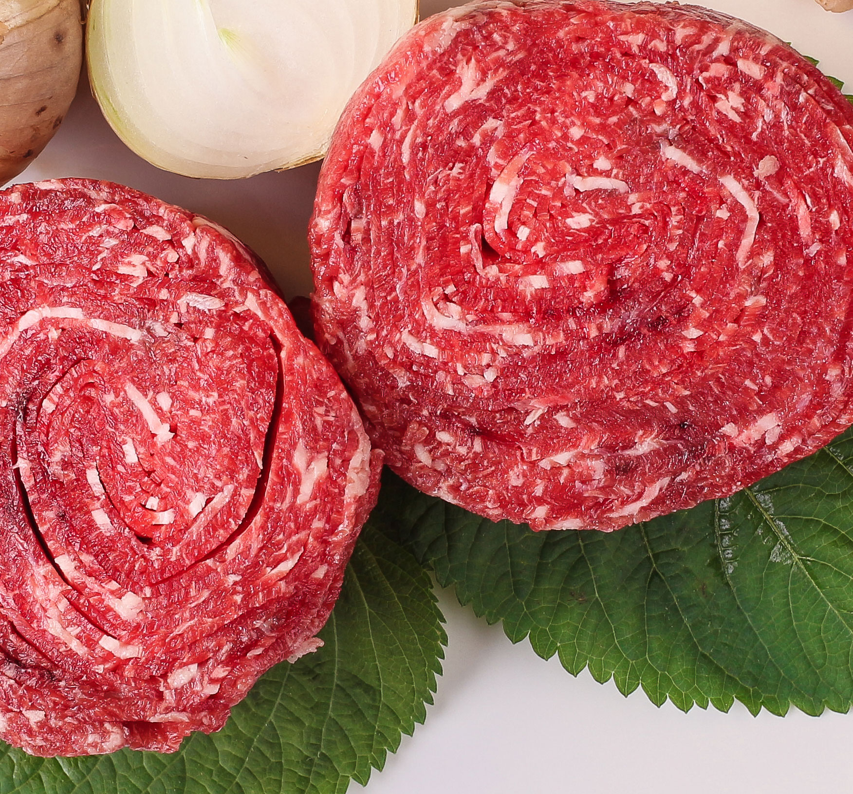 한우 불고기용 300g