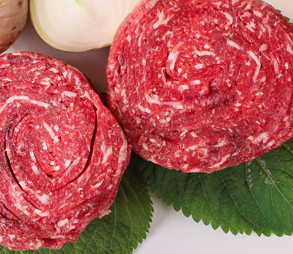한우 불고기용 300g