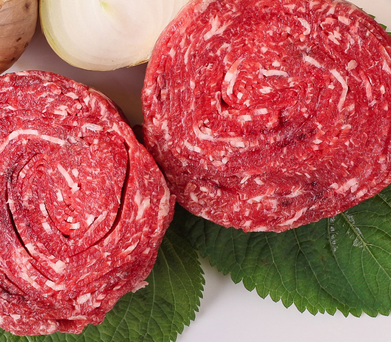 한우 불고기용 300g